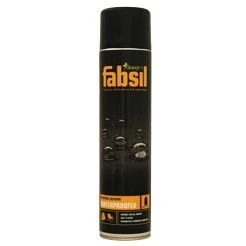 Fabsil Universal, Spray 600 Ml.