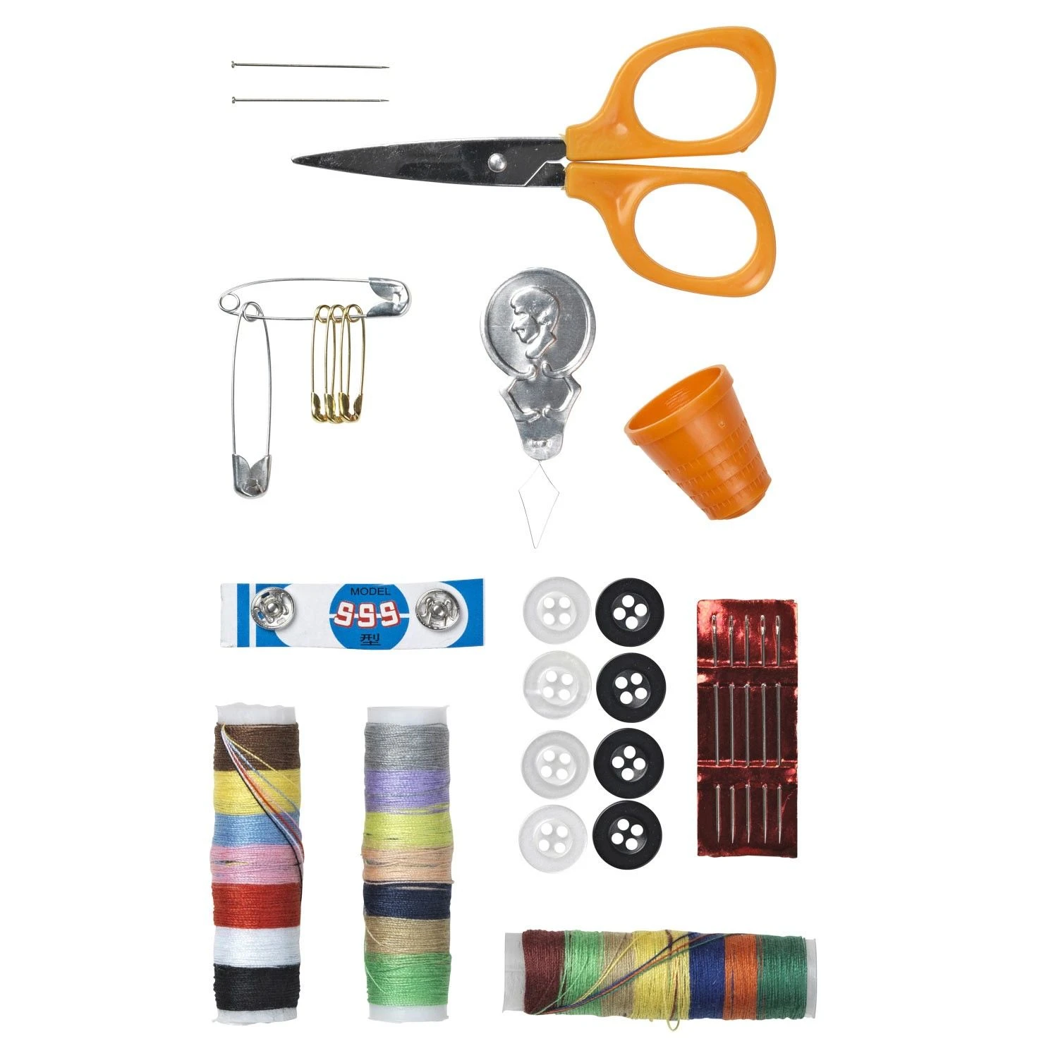 Coghlan Sysæt - Billede 2