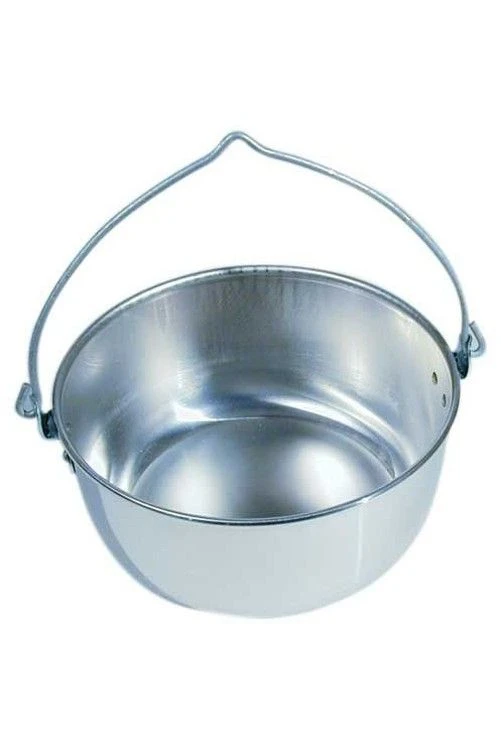 Kit Kat Kit-Kat Gryde S 2,5 Ltr.