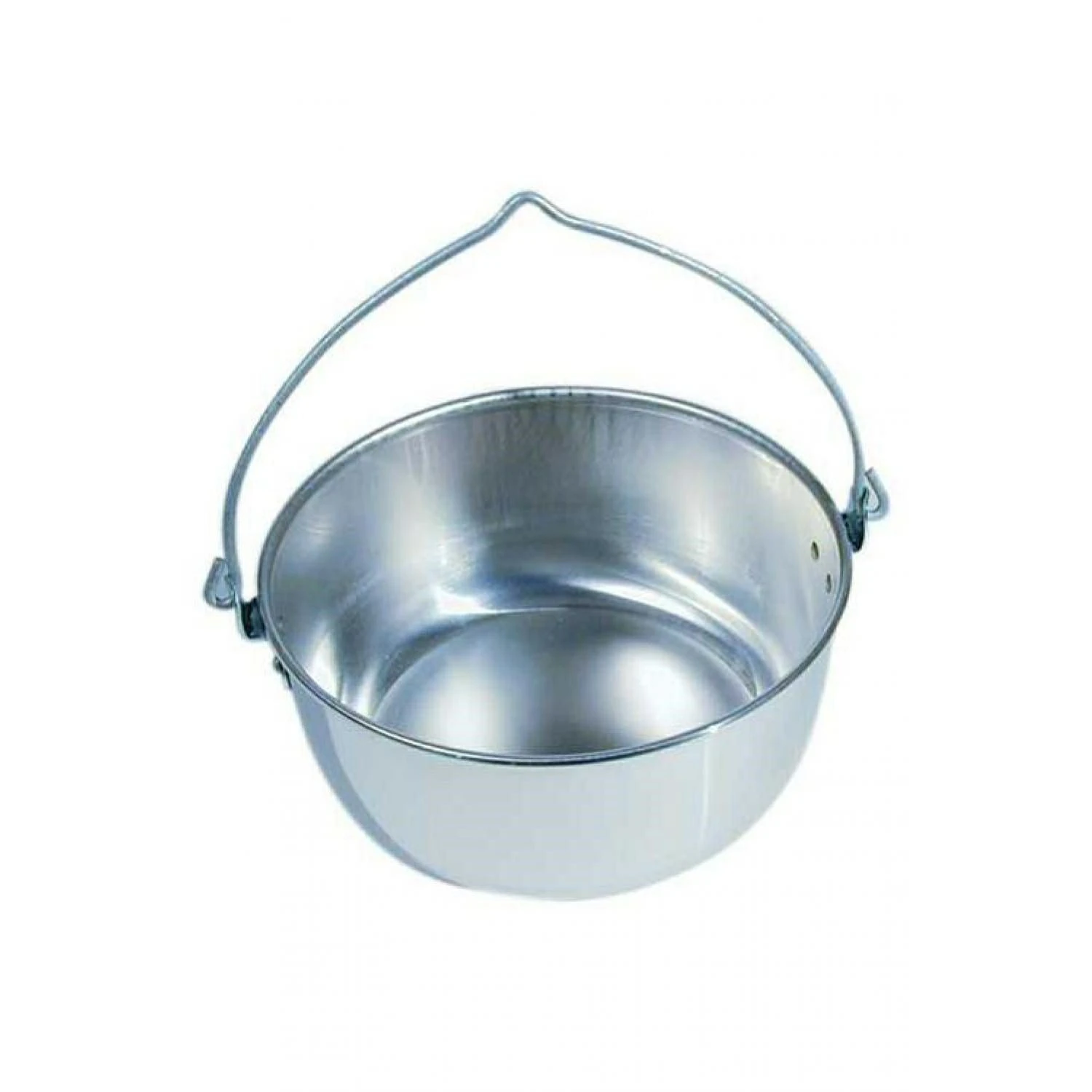 Kit Kat Kit-Kat Gryde S 2,5 Ltr. - Billede 2