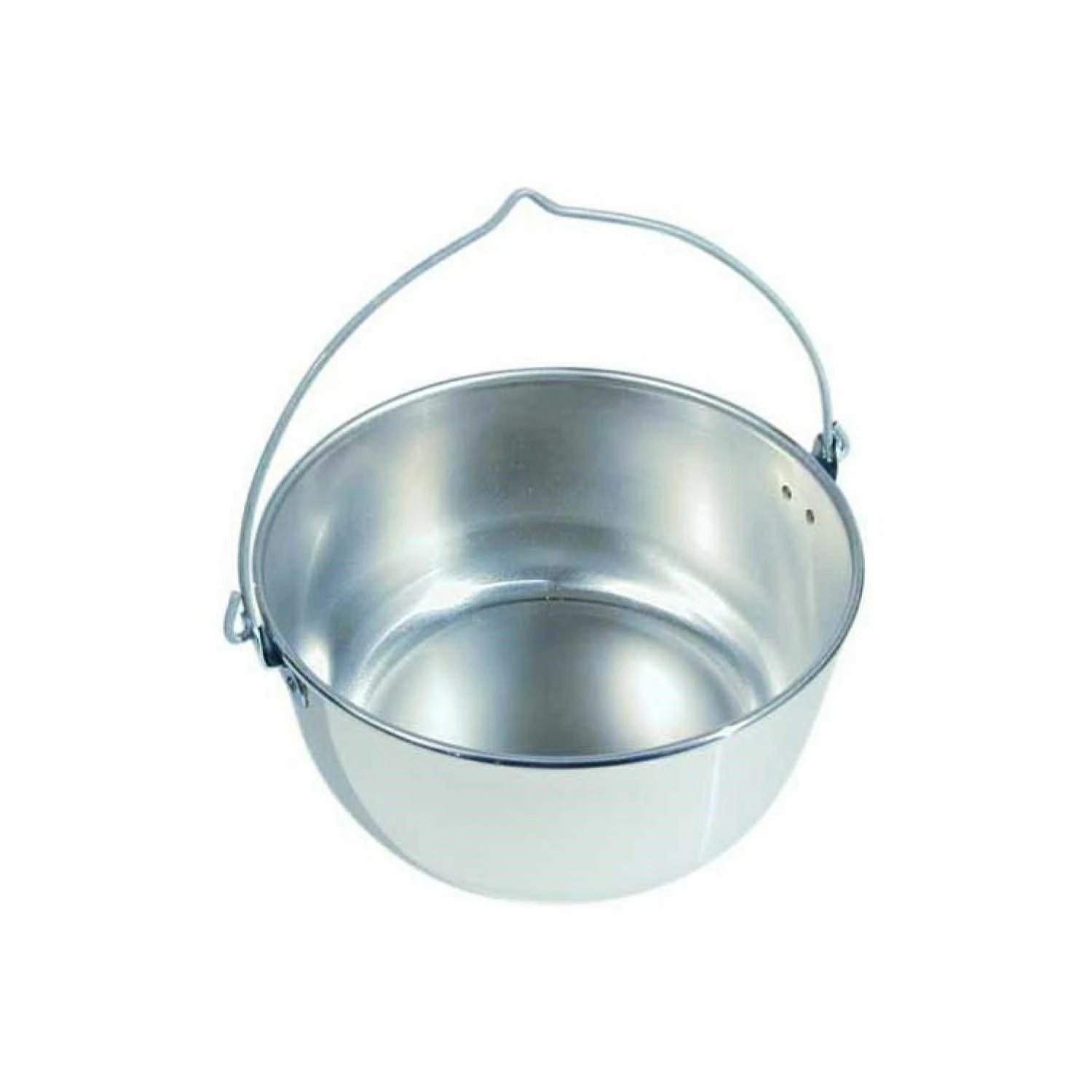 Kit Kat Kit-Kat Gryde M 4,5 Ltr - Billede 2