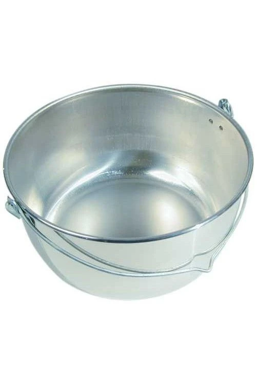 Kit Kat Kit-Kat Gryde L 8 Ltr.