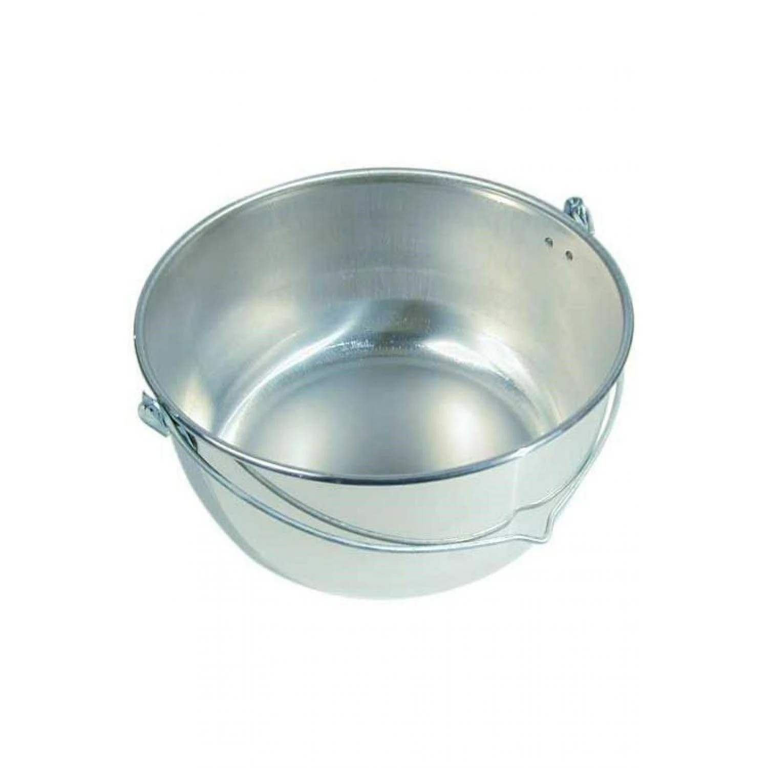 Kit Kat Kit-Kat Gryde L 8 Ltr. - Billede 2