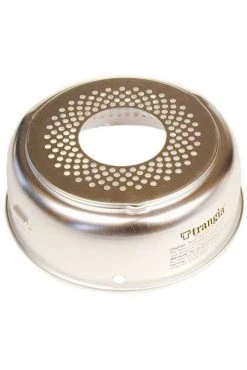 Trangia Vindskærm - Underdel