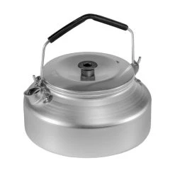 Trangia Kedel 0,9 Liter