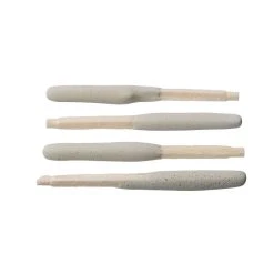 Diverse Stormtændstikker