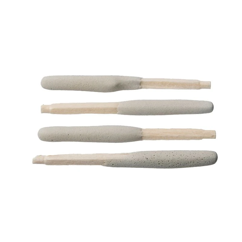 Diverse Stormtændstikker