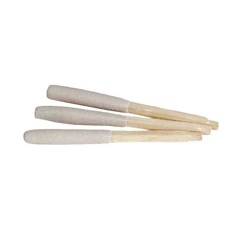 Diverse Stormtændstikker - Billede 2