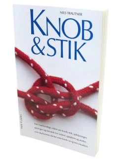 Diverse Knob Og Stik