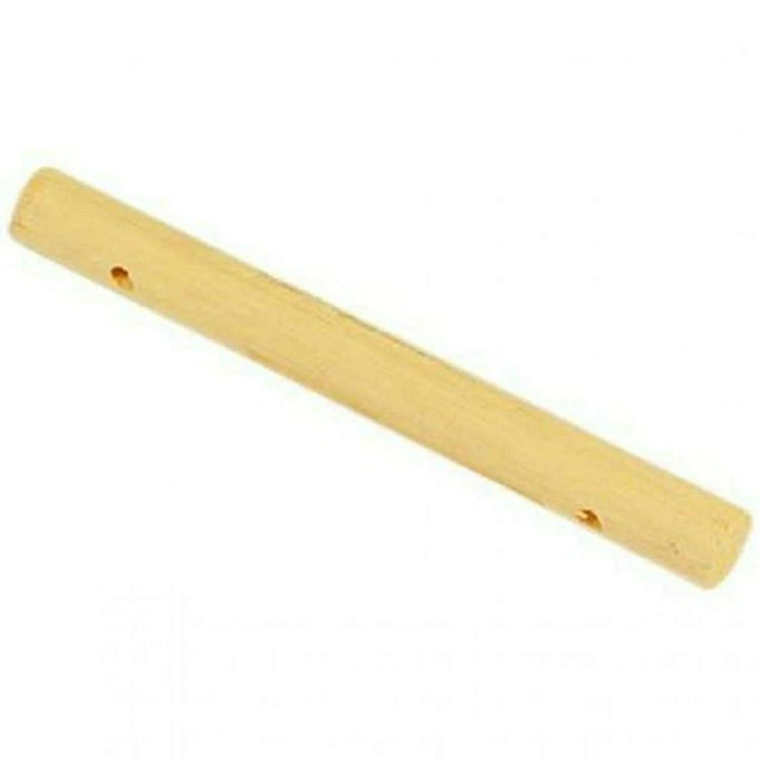 Kit Kat Kraftstrammer