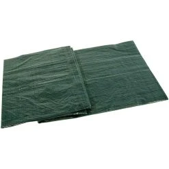 Diverse Presenning 2x3 Meter