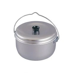 Trangia Gryde 2,5 Liter