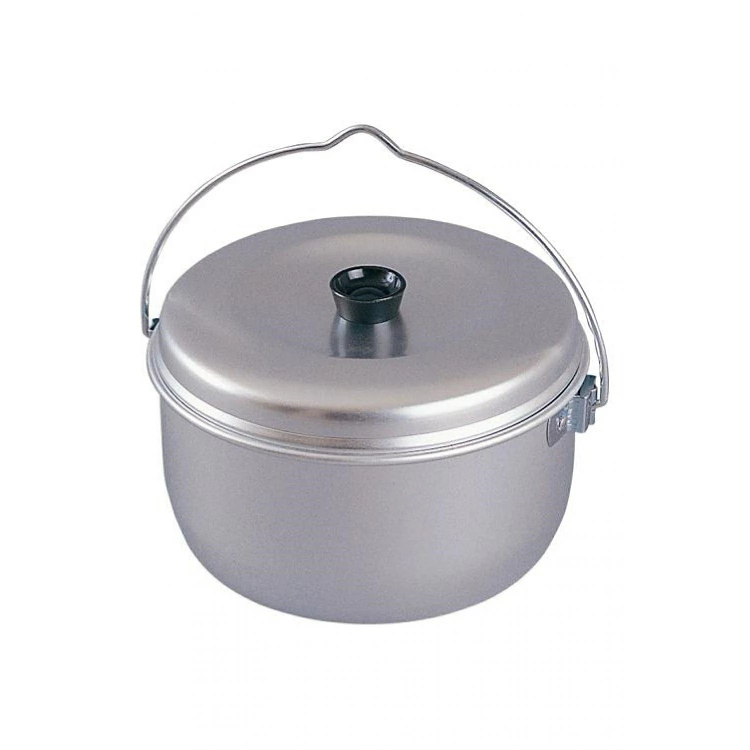 Trangia Gryde 2,5 Liter