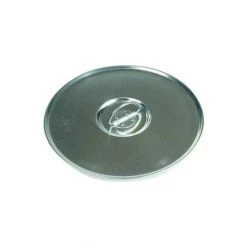 Kit Kat Kit-Kat Grydelåg L Ø28 Cm