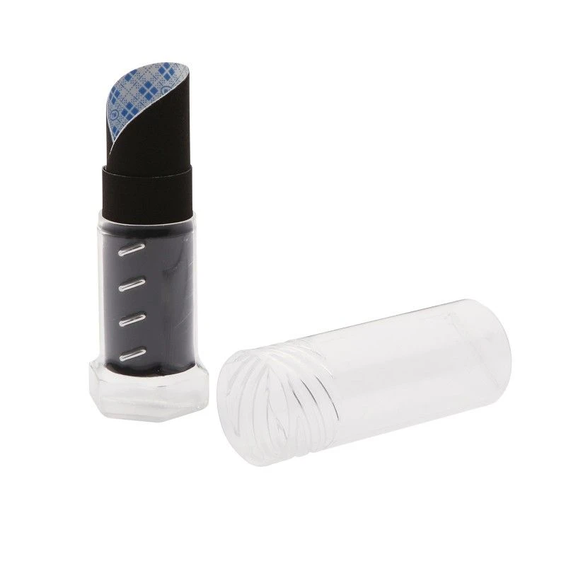 GearAid Gore-Tex Reperation Kit - Billede 3