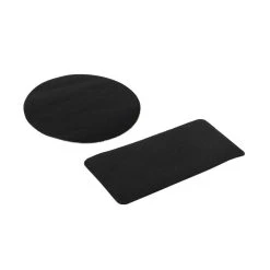 GearAid Gore-Tex Reperation Kit