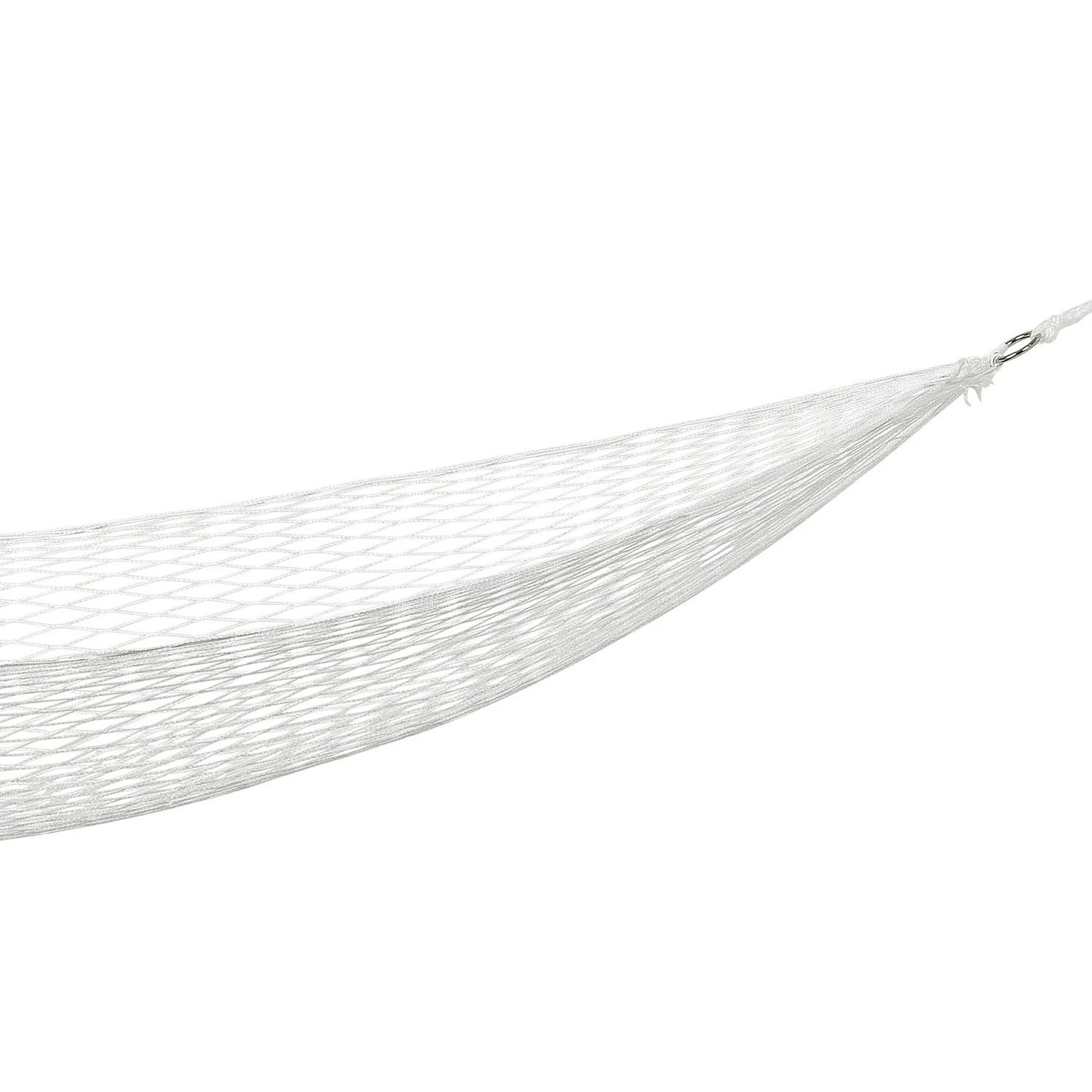 Diverse Mini Hængekøje - Billede 2