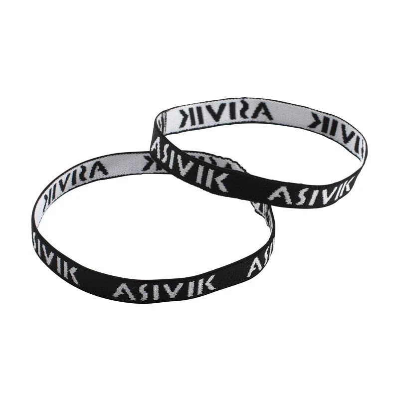ASIVIK Elastik - Billede 2