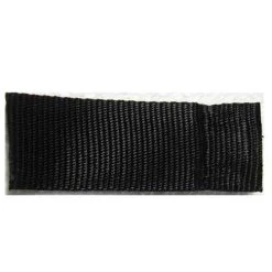 Diverse Webbing 40 Mm.