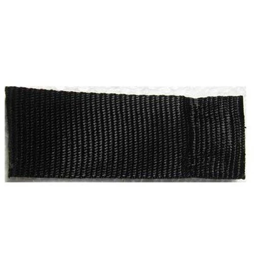 Diverse Webbing 40 Mm.