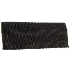 Diverse Webbing 50 Mm.