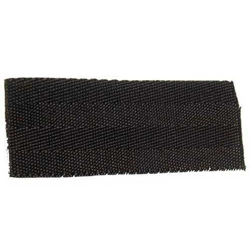 Diverse Webbing 50 Mm.