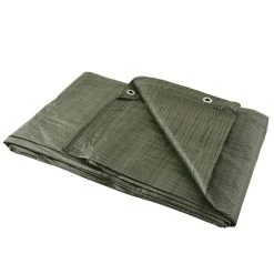 Diverse Presenning 4x6m