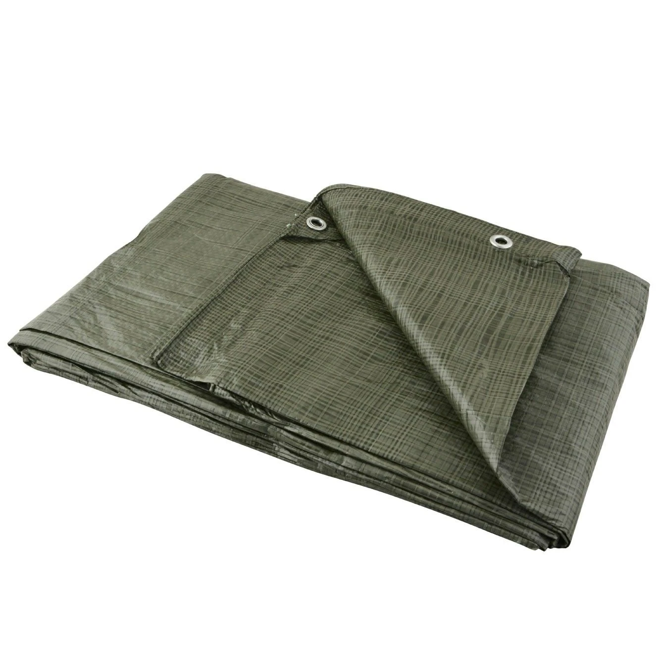 Diverse Presenning 4x6m