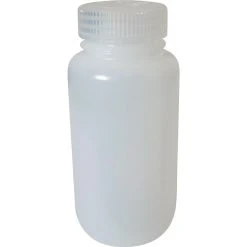 Nalgene 250 Ml Flaske