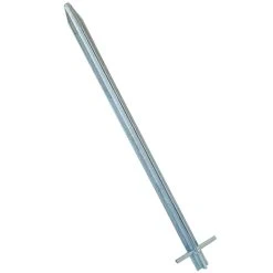 Tortuga T-Pløk 40 Cm