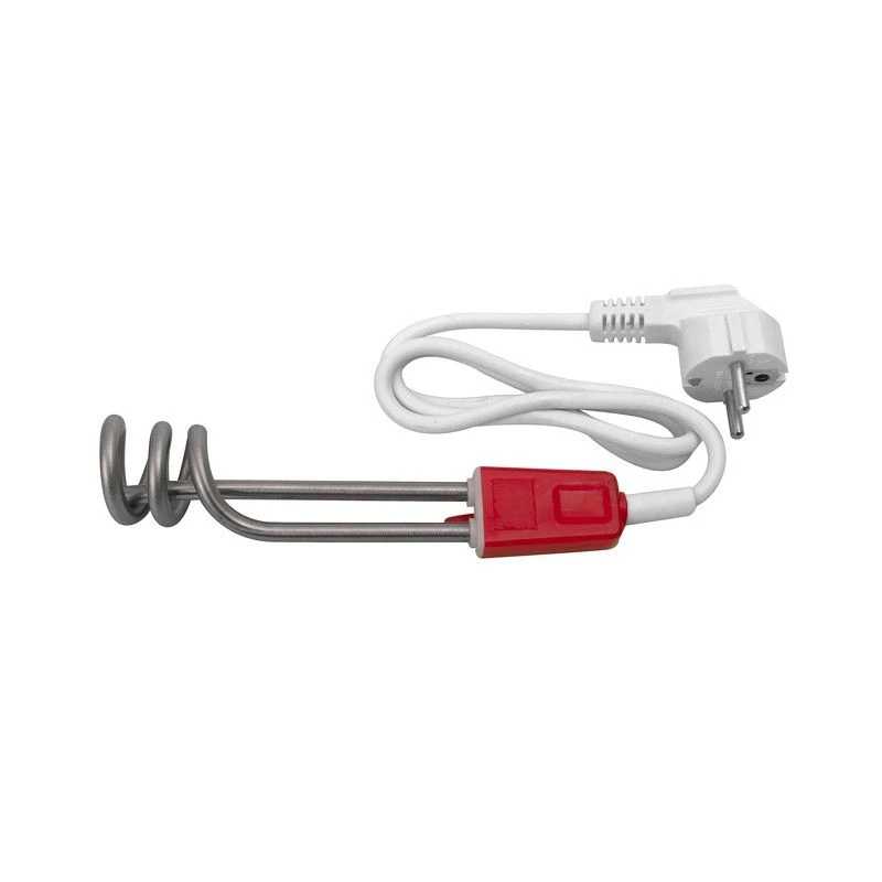 Diverse Dyppekoger - Billede 2