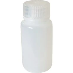 Nalgene 60 Ml Flaske