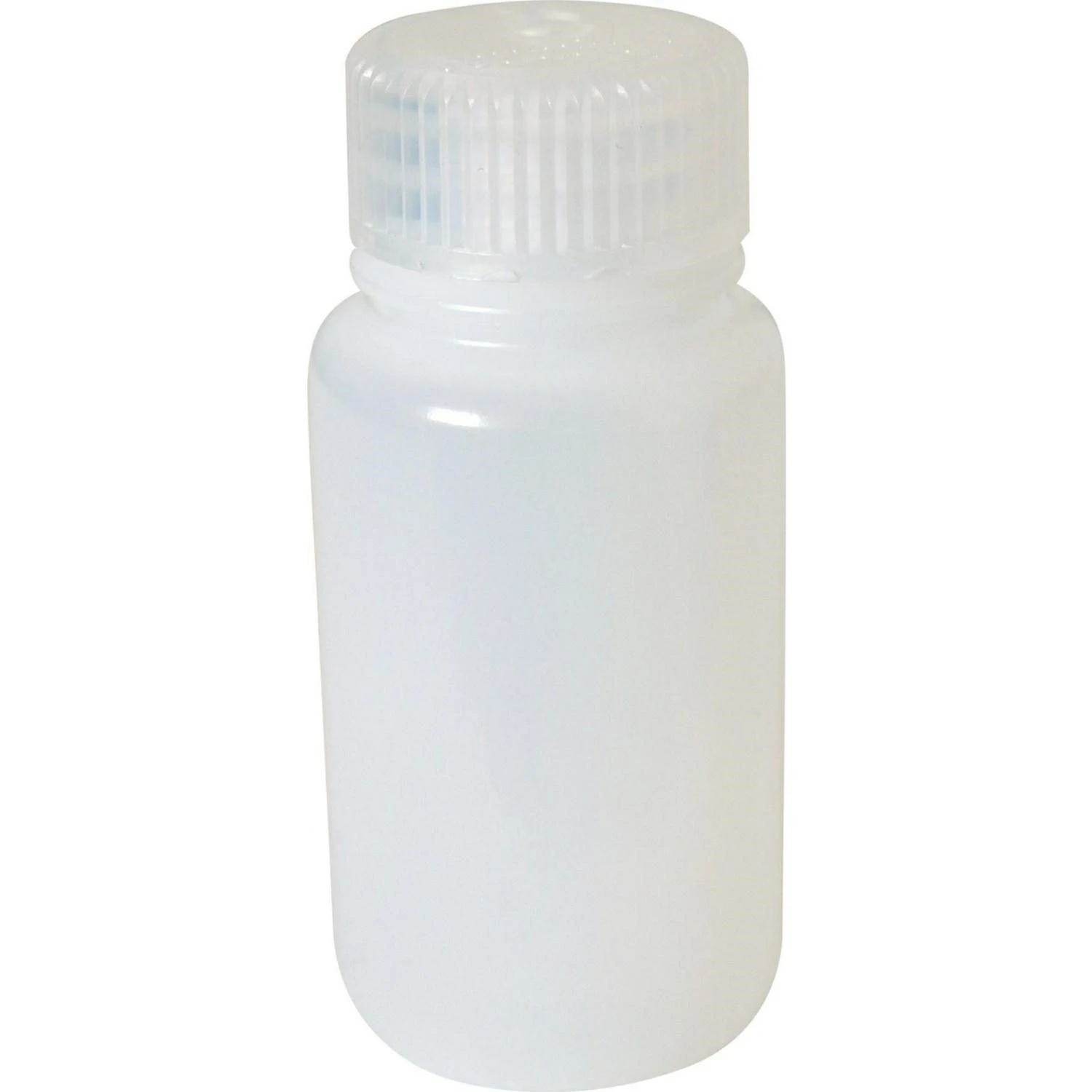 Nalgene 60 Ml Flaske