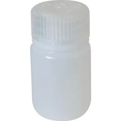 Nalgene 30 Ml Flaske