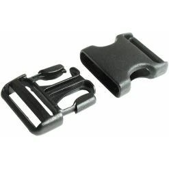 Diverse Stikspænde 40 Mm