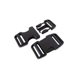 Diverse Stikspænde 25 Mm