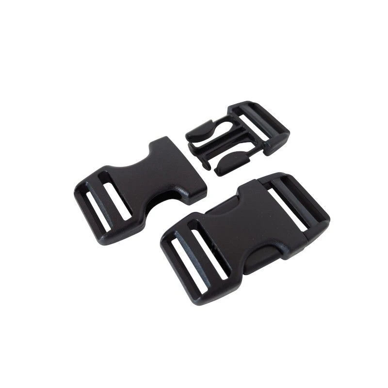 Diverse Stikspænde 25 Mm