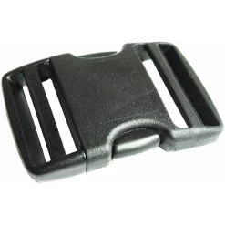 Diverse Stikspænde 50 Mm