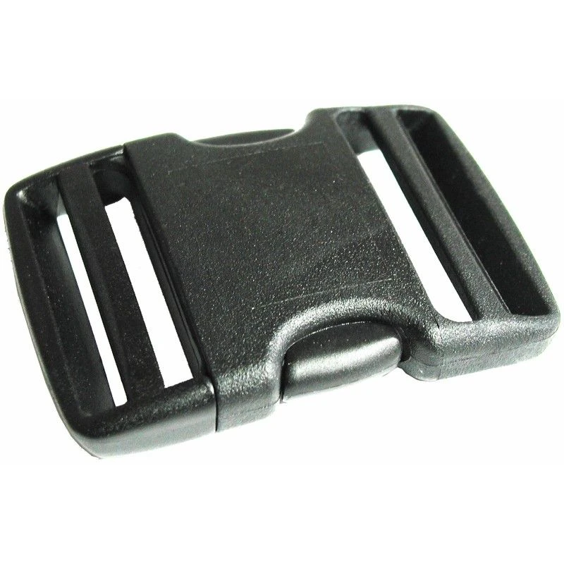 Diverse Stikspænde 50 Mm