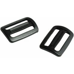 Diverse Brospænde 25mm 2stk