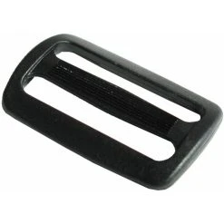 Diverse Brospænde 40 Mm