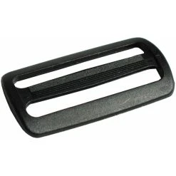 Diverse Brospænde 50 Mm