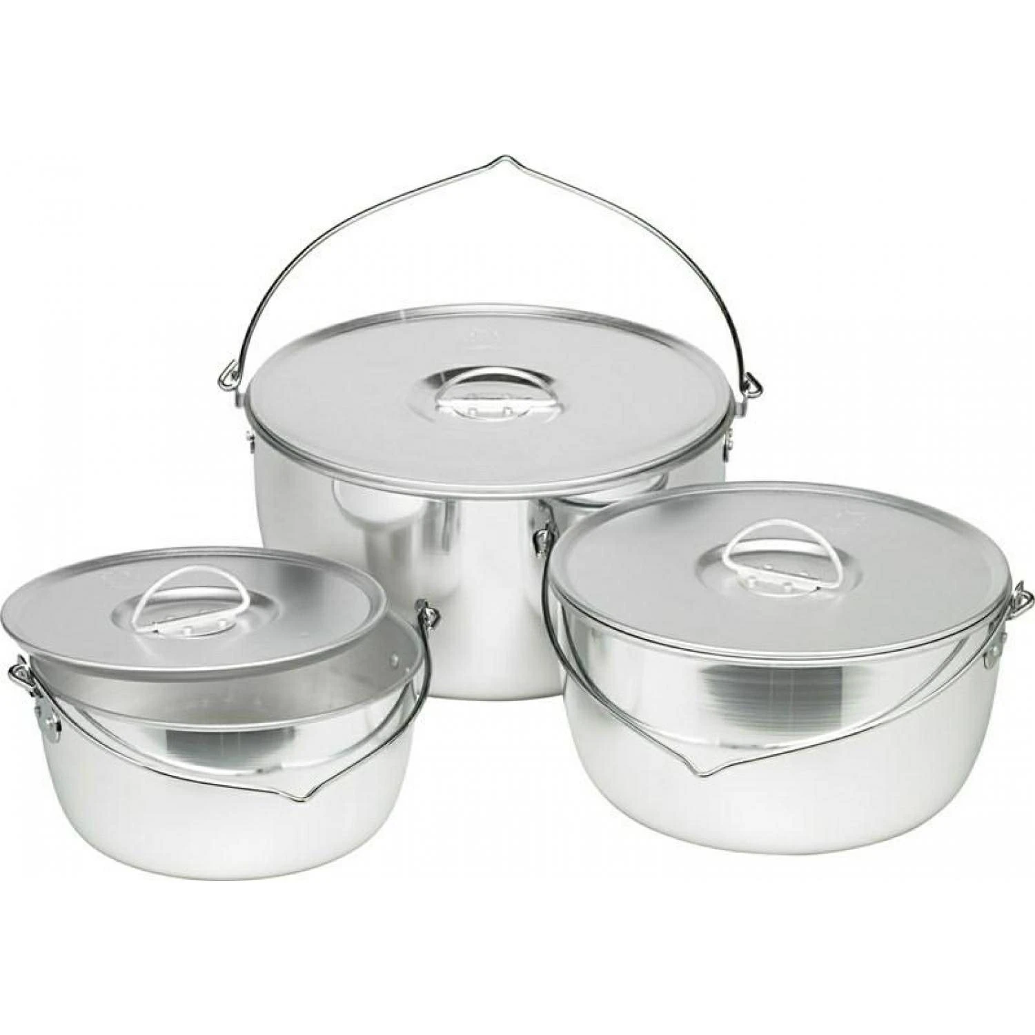 Kit Kat Kit-Kat Grydesæt