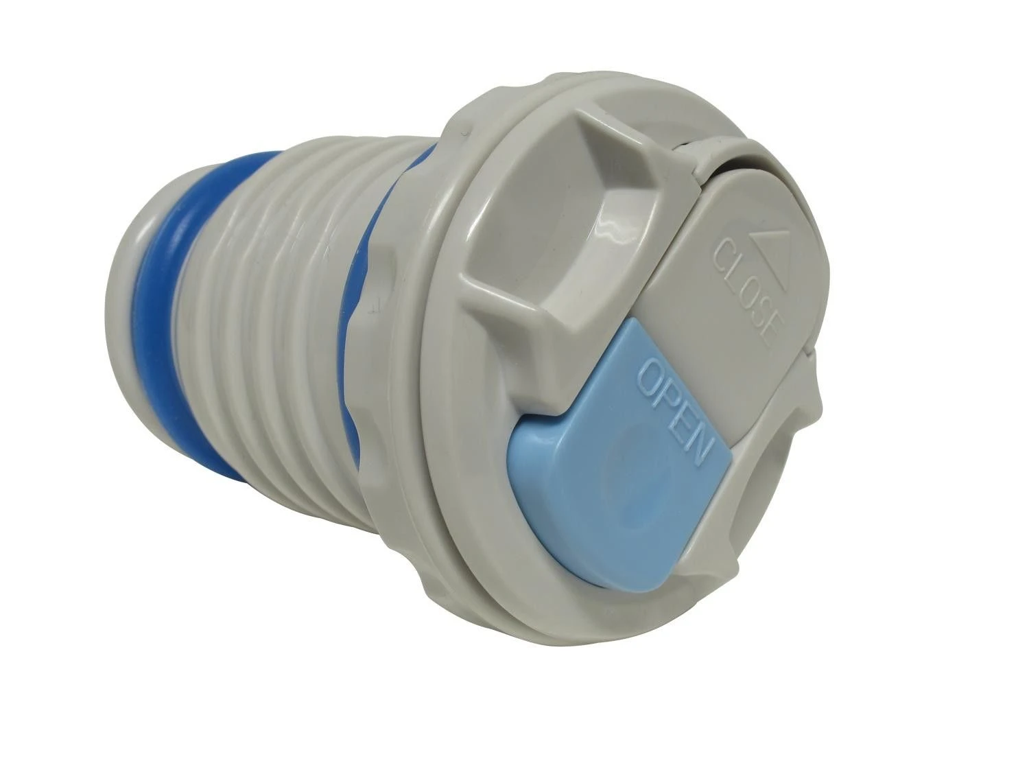 Prop Til Thermos L&C