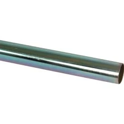 Tortuga Missouri 400, Komplet Stangsæt