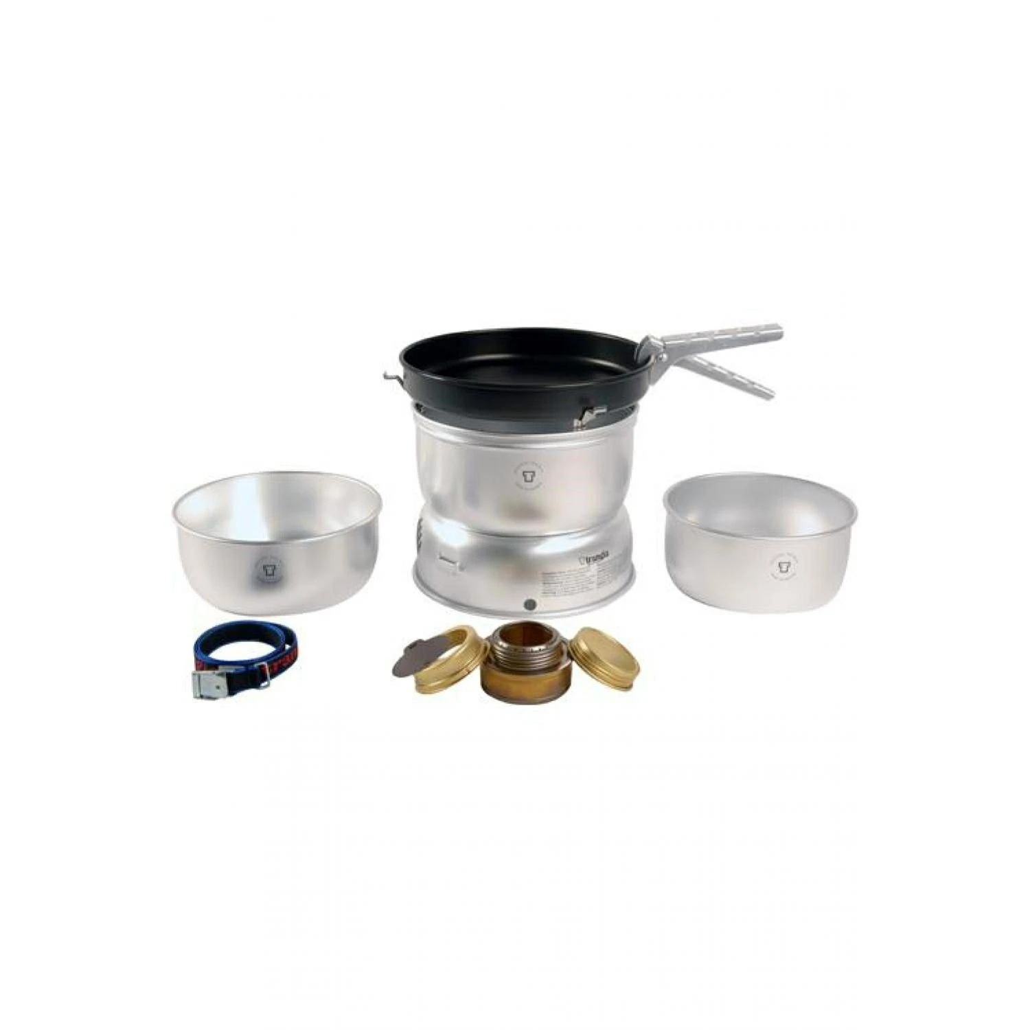 Trangia 25-3 Ultra Light