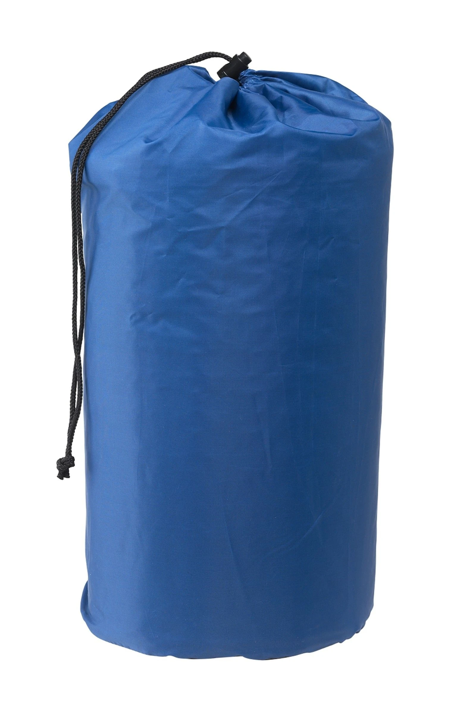 Asivik Camp 5.0 XL, Liggeunderlag - Billede 2