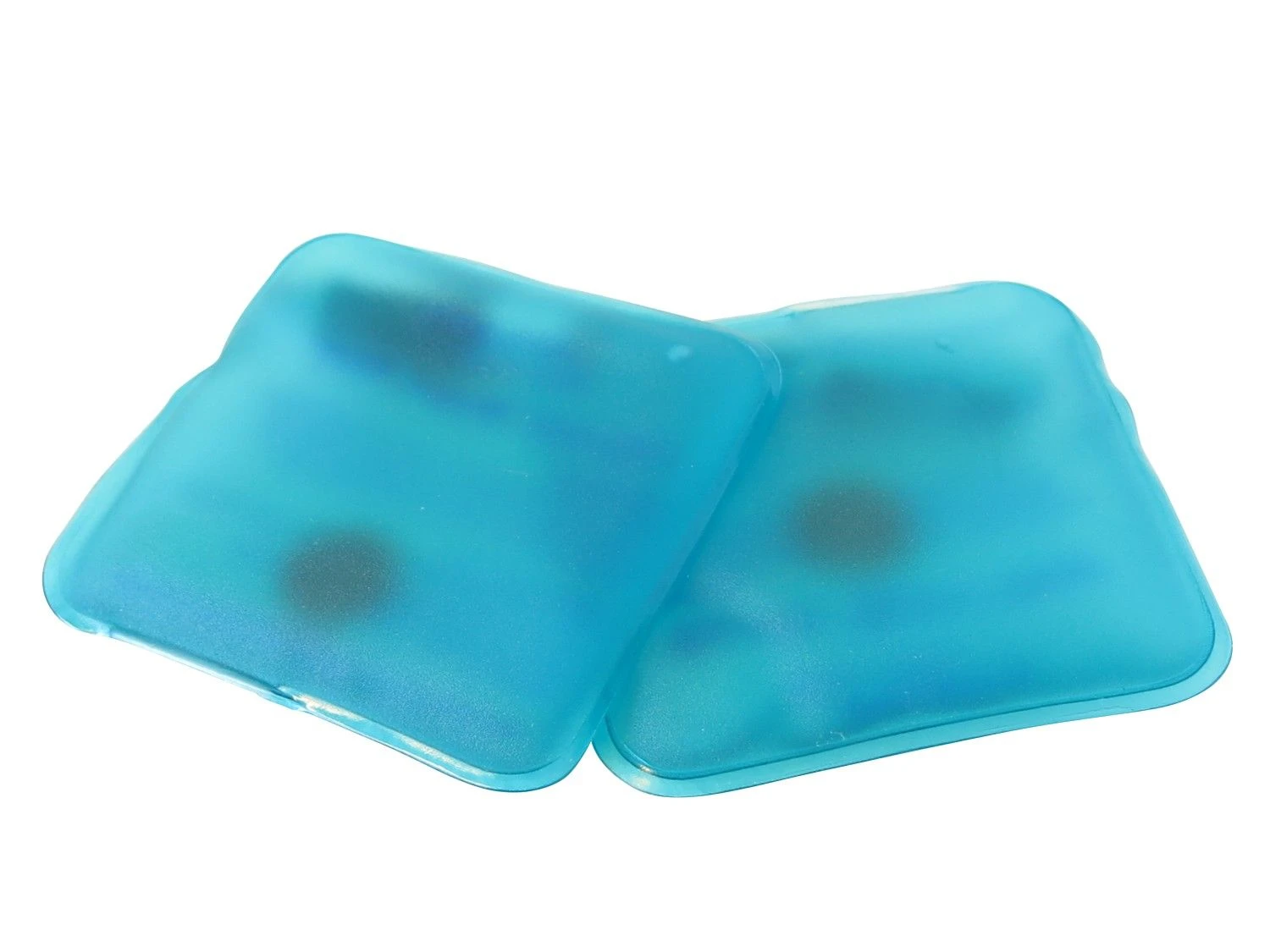 Diverse Heat Pad Lommevarmer