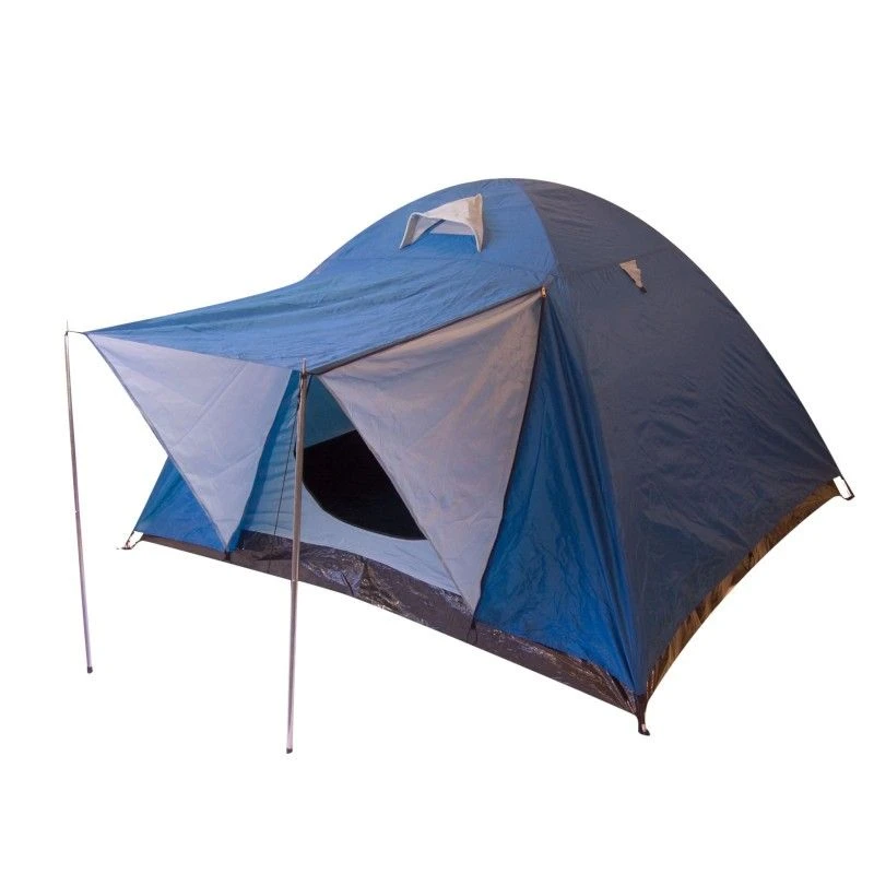 Festivalpakke, 1 Person - Billede 2