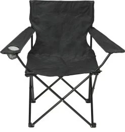 Diverse Foldestol M. Kopholder